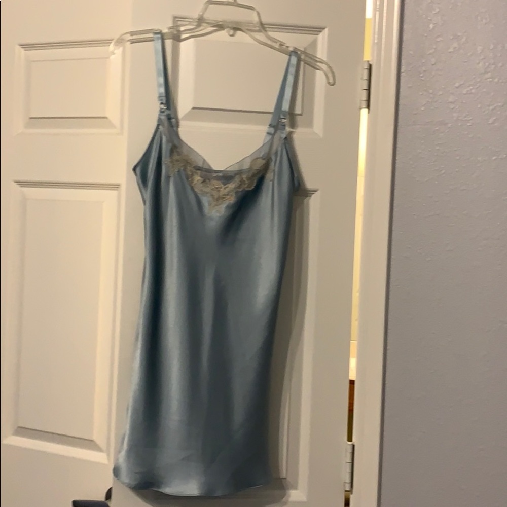 Victoria’s Secret Lingerie. Sz Small.